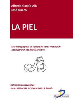 clic para ver más