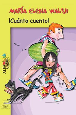 clic para ver más