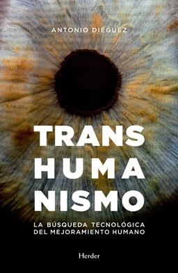 clic para ver más