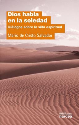 clic para ver más