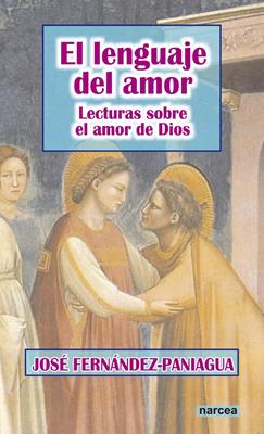 clic para ver más