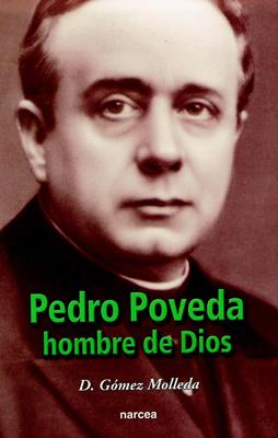 clic para ver más