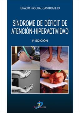 clic para ver más