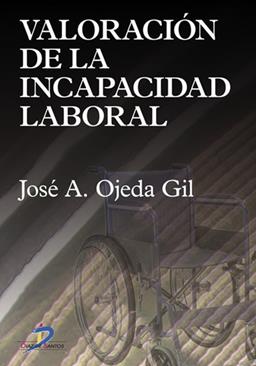 clic para ver más