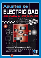 clic para ver más