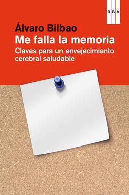 clic para ver más