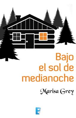 clic para ver más