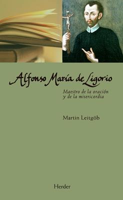 clic para ver más