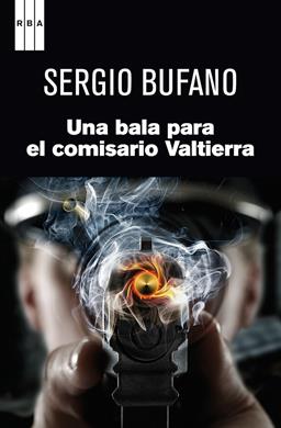 clic para ver más