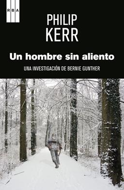 clic para ver más