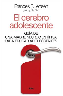 clic para ver más