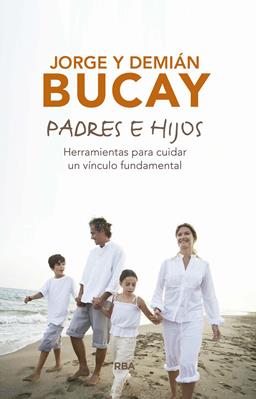 clic para ver más