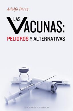 clic para ver más