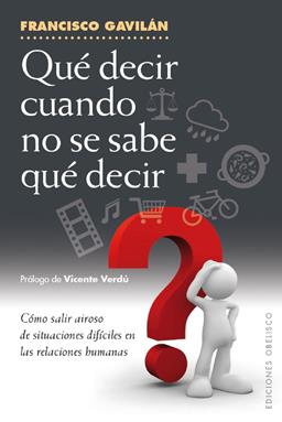 clic para ver más