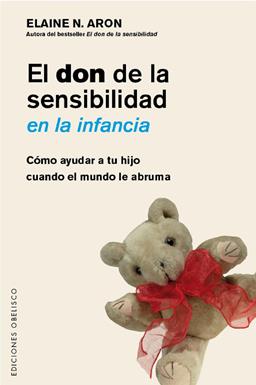clic para ver más