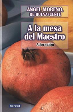 clic para ver más