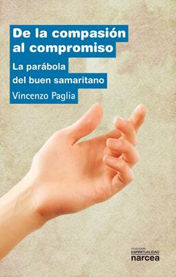 clic para ver más