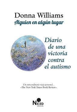 clic para ver más