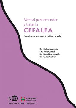 clic para ver más