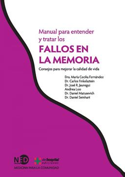 clic para ver más