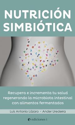 clic para ver más