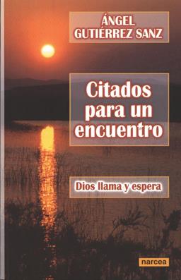 clic para ver más