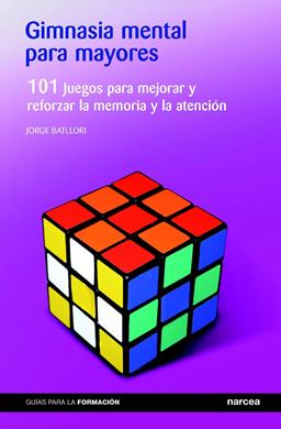 clic para ver más