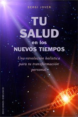 clic para ver más