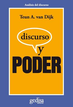 clic para ver más