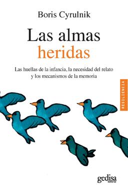 clic para ver más