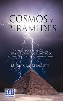 clic para ver más
