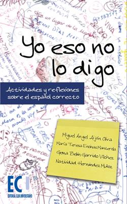 clic para ver más