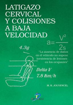 clic para ver más