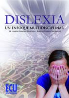 clic para ver más