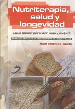 clic para ver más