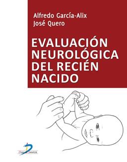 clic para ver más