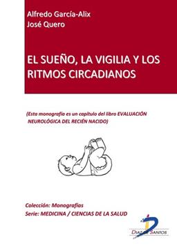 clic para ver más
