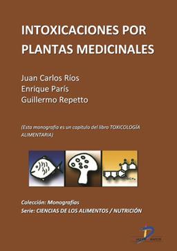 clic para ver más