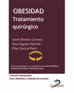 clic para ver más