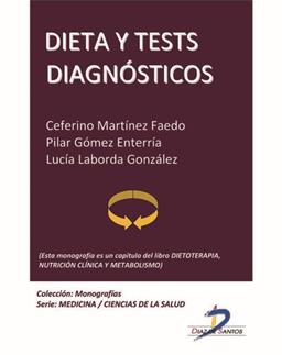 clic para ver más