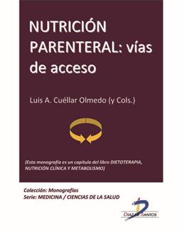 clic para ver más