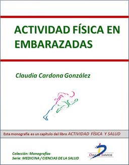 clic para ver más