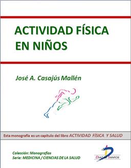 clic para ver más