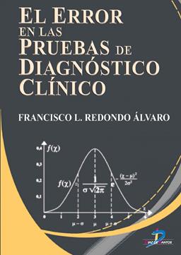 clic para ver más