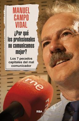 clic para ver más