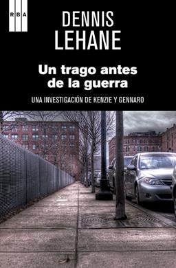 clic para ver más