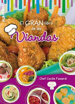 clic para ver más