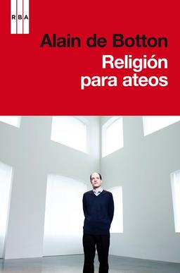 clic para ver más