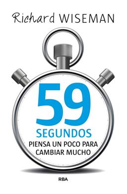 clic para ver más