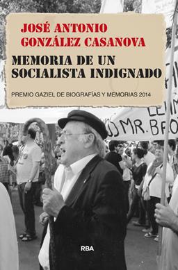 clic para ver más